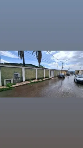 Excelente Oportunidade, casa para morar mais renda extra