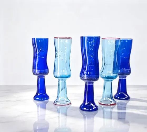Canecas personalizadas