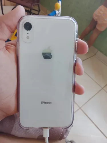 Celular xr mil e 200