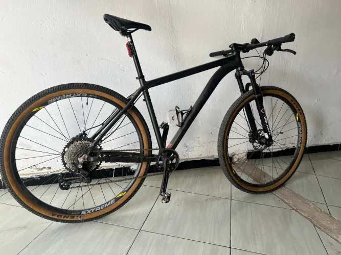 bike mtb
