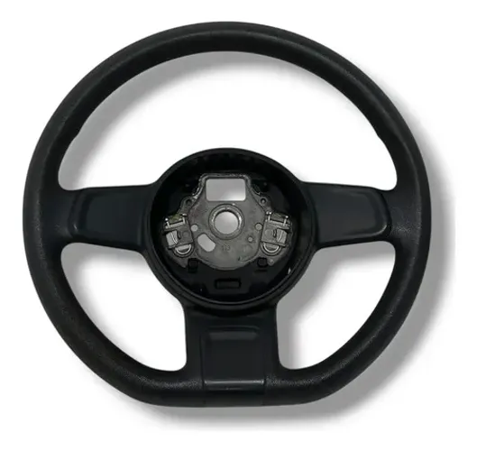 Volante Direção Volkswagen Up Take 2014 2015 2016