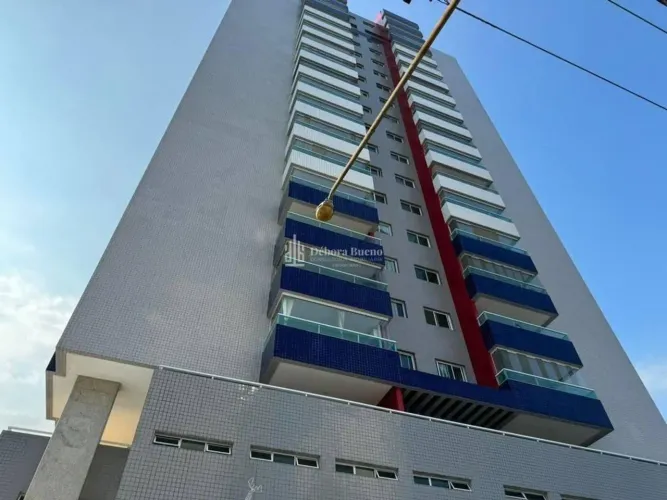 AVIAÇÃO, PORTEIRA FECHADA, 2 suítes, área gourmet, R$ 730 mil, ac banco