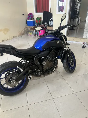 Mt07