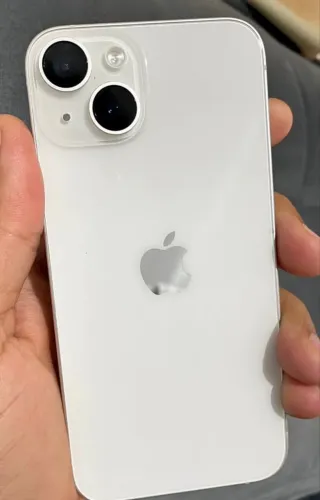 iPhone 14 128GB