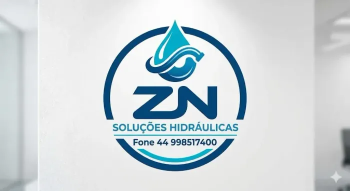 Encanador
