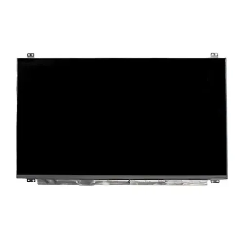 Tela 15.6" LED Slim Para Notebook Part Number N156BGA-EA2 REV.C1