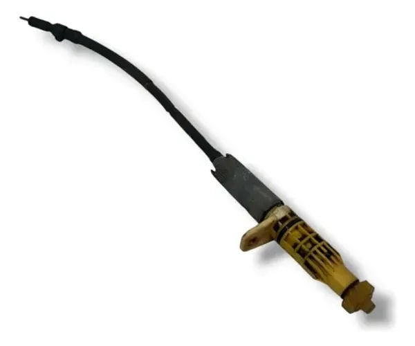 Sensor Velocidade Gm Corsa Wagon 1.6 1999 2000 2001 2002