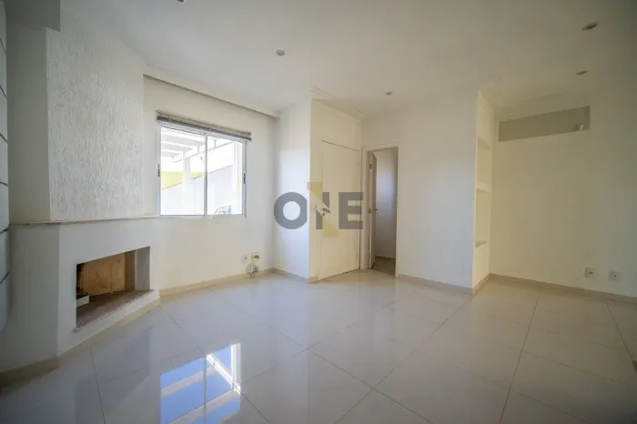 Casa com 3 dormitórios, sendo 1 suíte para venda - Granja Viana - Cotia - SP