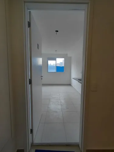 Apartamento moderno e funcional na Barra Funda (8min da est) - direto com a proprietária!