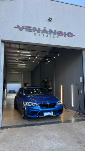 BMW 125I M Sport/active Flex 2.0 TB Aut. 5P 2015