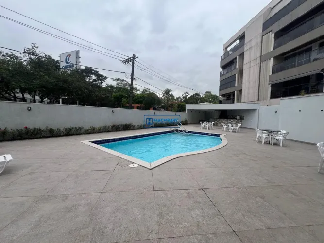 Apartamento para alugar 3 quartos sendo 1 suíte - Jardim da Penha - Vitória REF: R-053