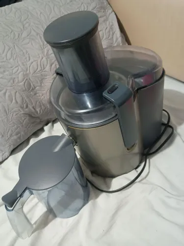 Juicer Walita