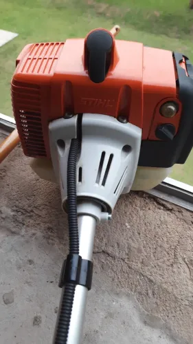 Roçadeira Sthill FS120