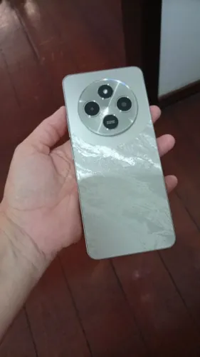 Vendo Redmi 14