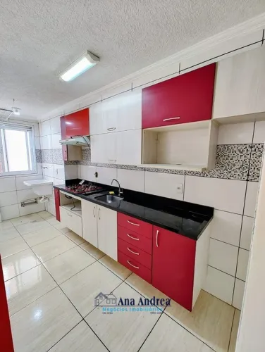 Taboão da Serra, Condomínio Família Taboão