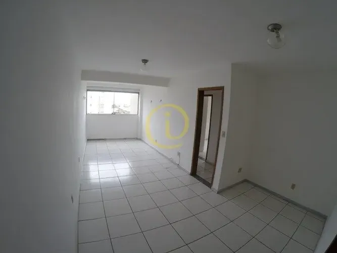 Apartamento para Venda no Ouro Preto, BH