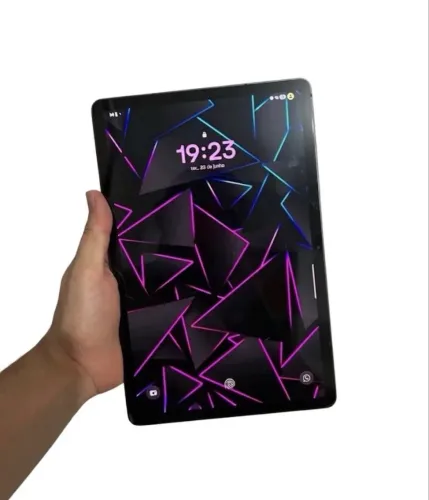 Samsung Tab S9