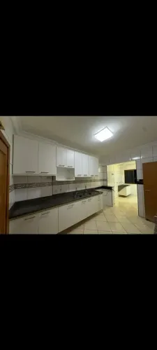 apto no edifício caravelas