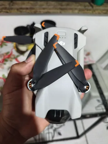 Drone mini 3