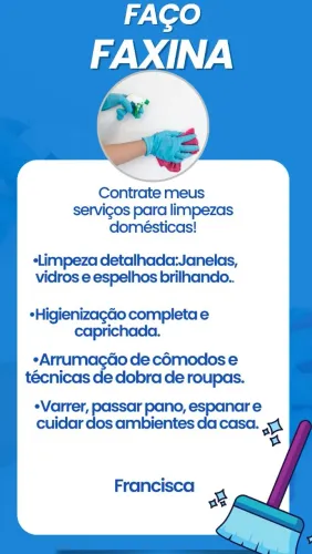 Diarista