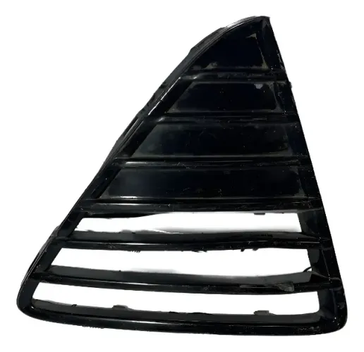 Grade Farol Milha L.d. Ford Focus 11/15 N231 (Usado) / V12