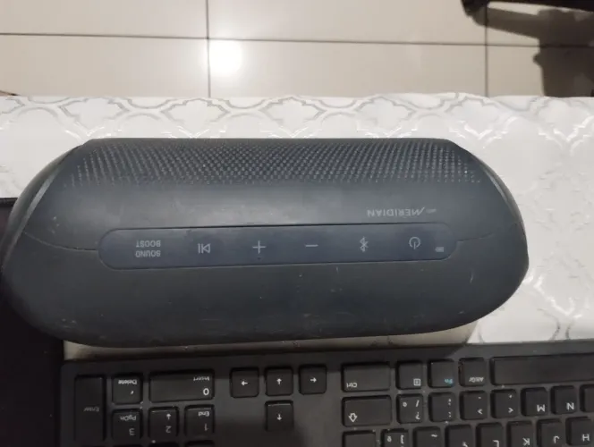 LG PL 7
