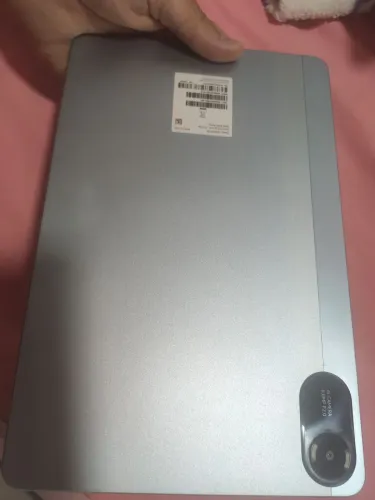 Tablet REDMI PAD 2 256Gb + 4g