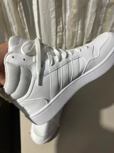 Tenis Nike importado numeração 10US equivale 41/42 Brasil