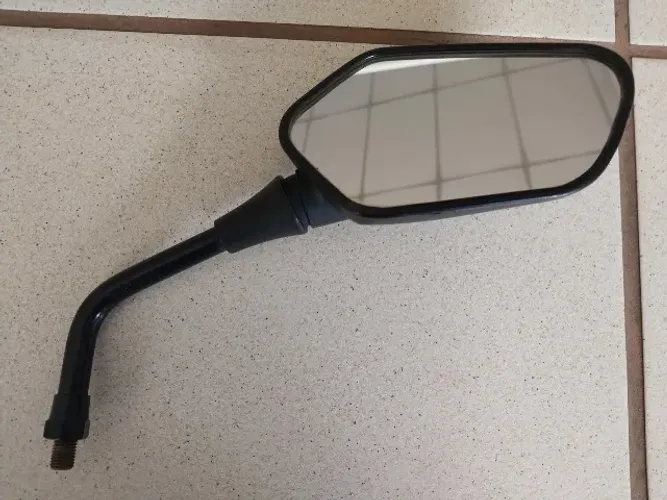 Retrovisor Direito Honda Cb 300 R 11 A 15