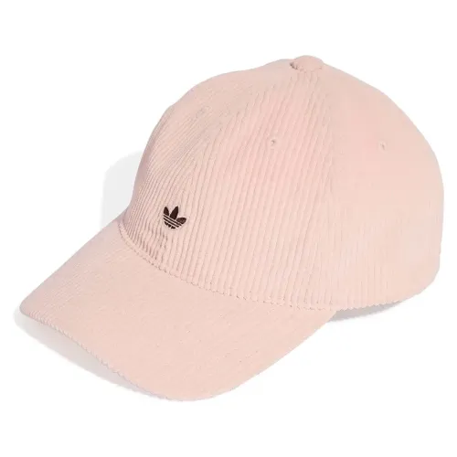 Boné adidas - original e com etiqueta