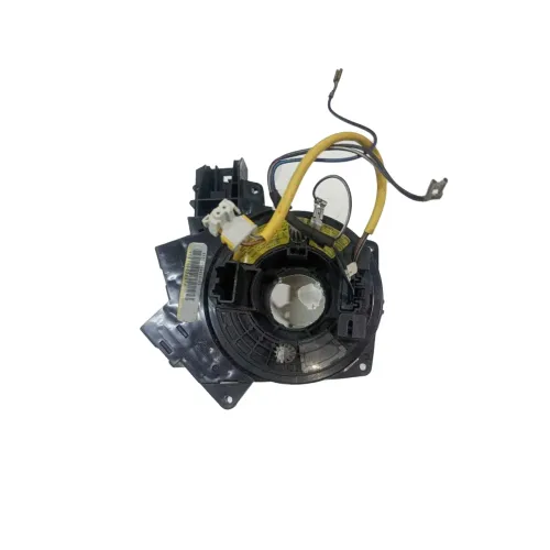 CINTA AIRBAG TRANSIT 2011 2.4