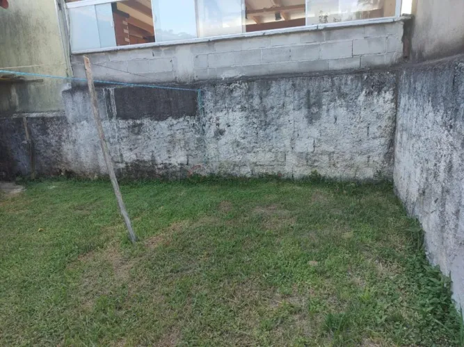 OPEN HOUSE VENDE CASA NO CONDOMINIO ALFERES TIRADENTES