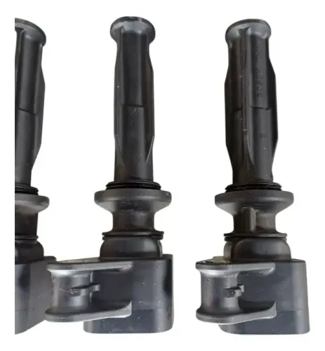 Bobina Ignição Volvo S60 T5 2011 2012 2013