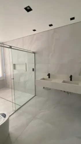 ] Casa Alto Padrão Arniqueires _