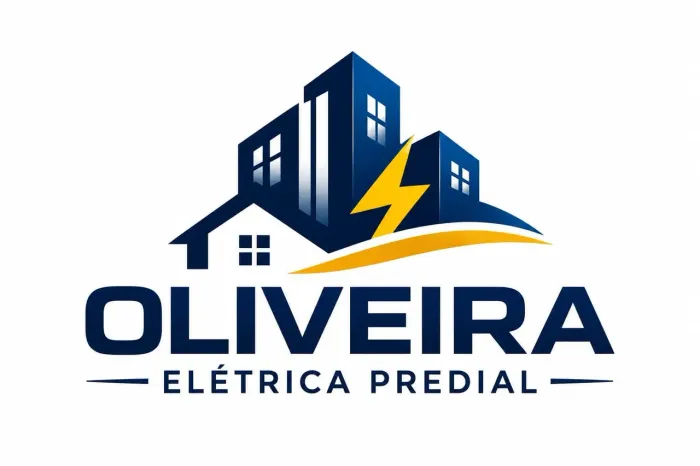 OLIVEIRA ELÉTRICA PREDIAL 