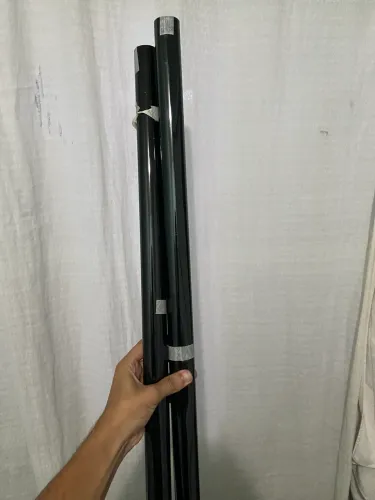 Película Insulfilm G5 e G35 