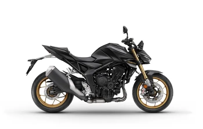 CB1000 Hornet SP 2027