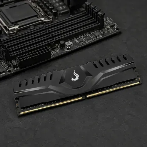 Memória ram Rise mode 8gb 3200mhz