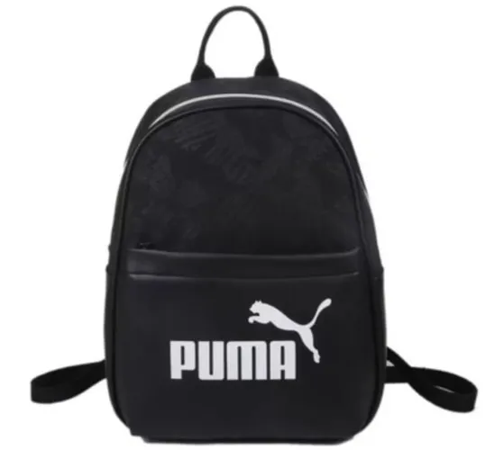 Mochila feminina Puma original 