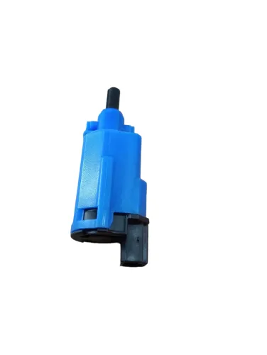 Interruptor Pedal De Embreagem Renault Master 2.3 2018 