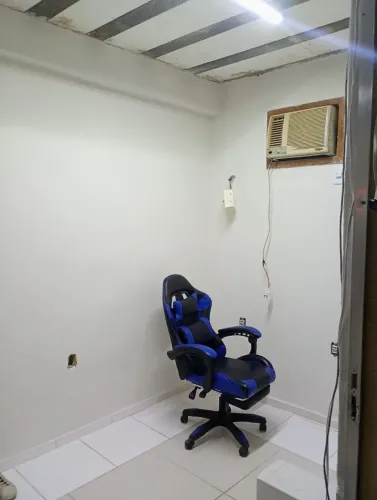 Sou pintor - orçamentos grátis.