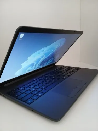 NOTEBOOK HP G9 | 8GB RAM | 256GB SSD