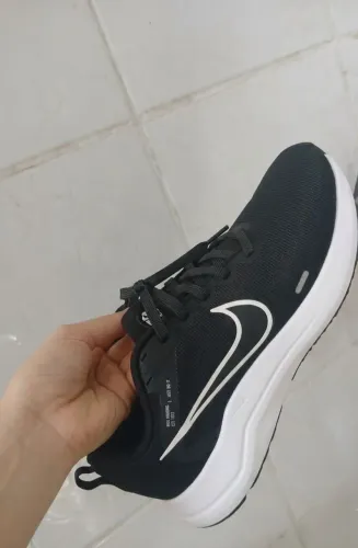 Tênis nike feminino original