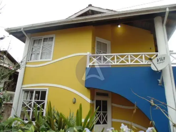 Apartamento com 2 dormitórios para alugar, 50 m² por R$ 2.925,00/mês - Morro das Pedras - 