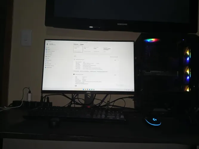 Computador