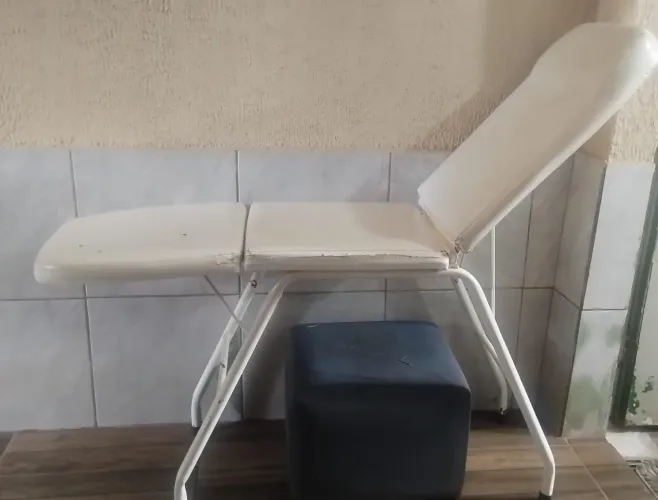 Vendo