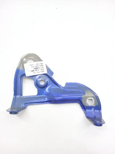 Suporte Paralama Esquerdo Bmw 320i 2.0 G20 2020 7419405