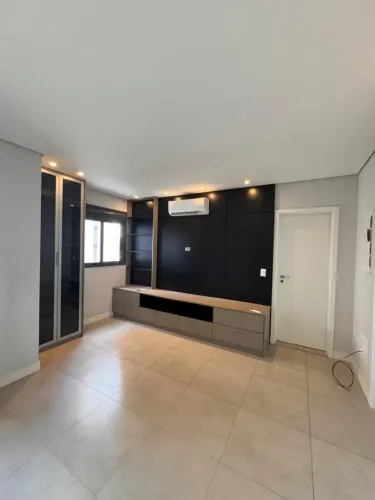 CONDOMINIO SOUL LOCAÇÃO DESPRAIADO
