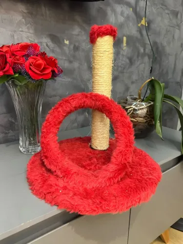 Arranhadores para gatos