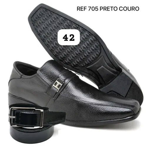 Promoção Tênis